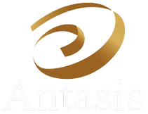 antasis logo 3