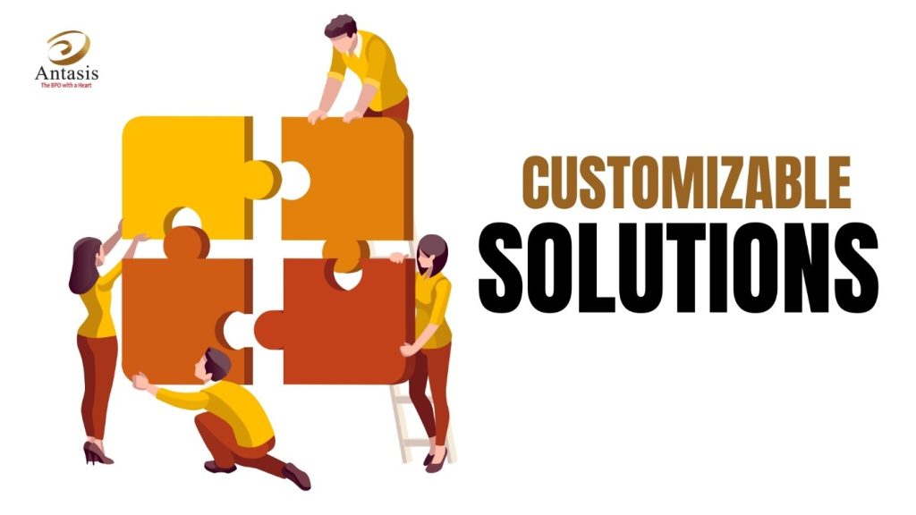 customizable-solutions