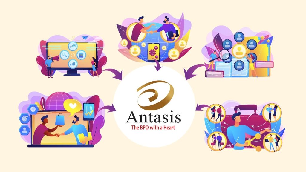 trusted-crm-software