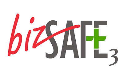 biz-safe-3-01