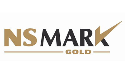 nsmark-gold-01