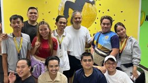 antasis-team-indonesia