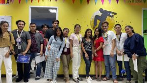 antasis-team-indonesia