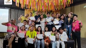 antasis-team-indonesia