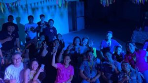 antasis-team-indonesia