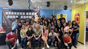 antasis-team-philippines