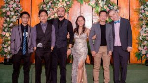 antasis-team-philippines