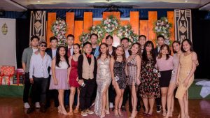 antasis-team-philippines