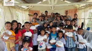 antasis-team-philippines