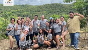 antasis-team-philippines