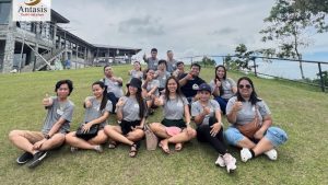 antasis-team-philippines