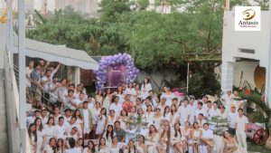 antasis-team-philippines