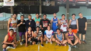 antasis-team-philippines