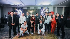 antasis-team-philippines