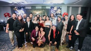 antasis-team-philippines