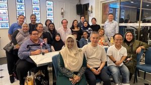 antasis-team-singapore