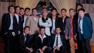 antasis-team-singapore