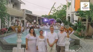 antasis-team-singapore