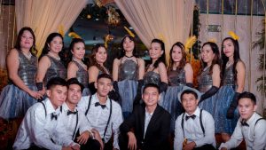 antasis-team-singapore