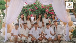 antasis-team-singapore