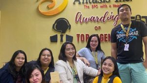 antasis-team-vietnam