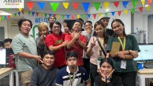 antasis-team-vietnam