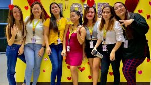 antasis-team-vietnam