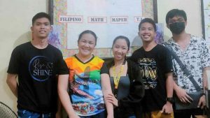 antasis-team-vietnam