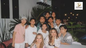 antasis-team-vietnam