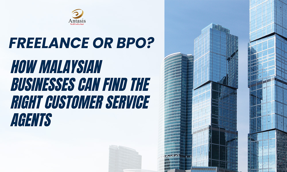 antasis-month-03-freelance-or-bpo-malaysia-01