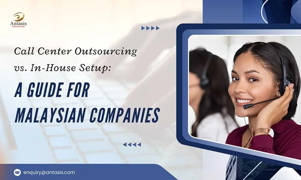 antasis-month-04-call-center-hiring-malaysia