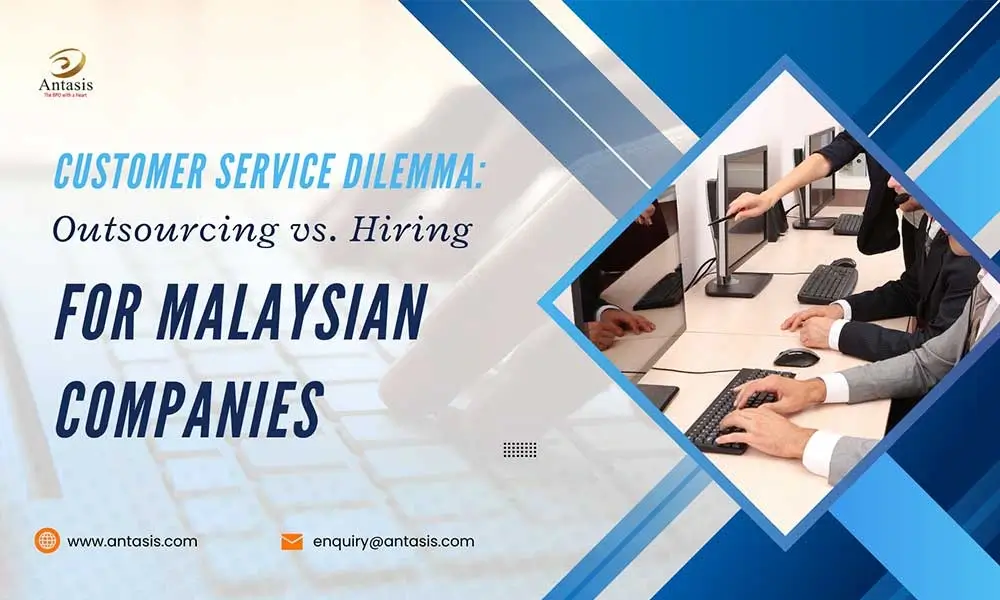 antasis-month-04-customer-service-outsourcing-malaysia