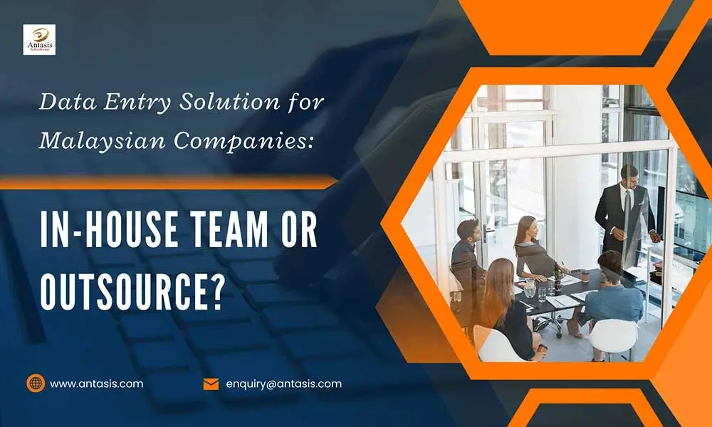 antasis-month-04-hiring-data-entry-specialists-malaysia