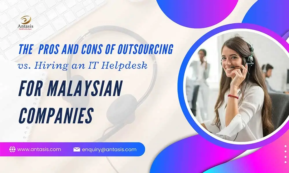 antasis-month-04-it-helpdesk-services-malaysia