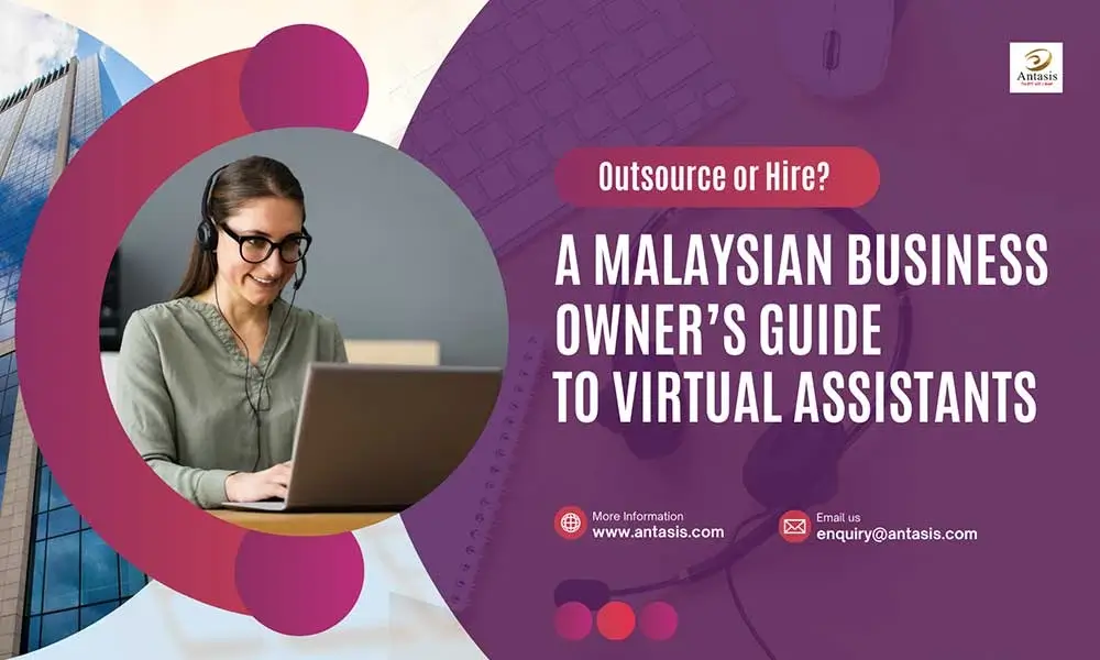 antasis-month-04-virtual-assistant-outsourcing-services-malaysia