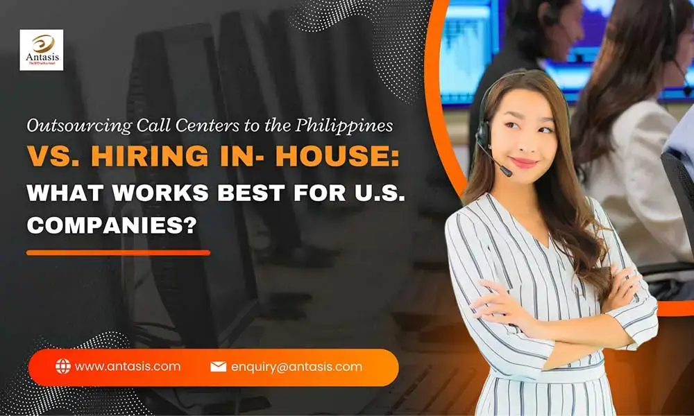 antasis-month-05-call-center-outsourcing-usa