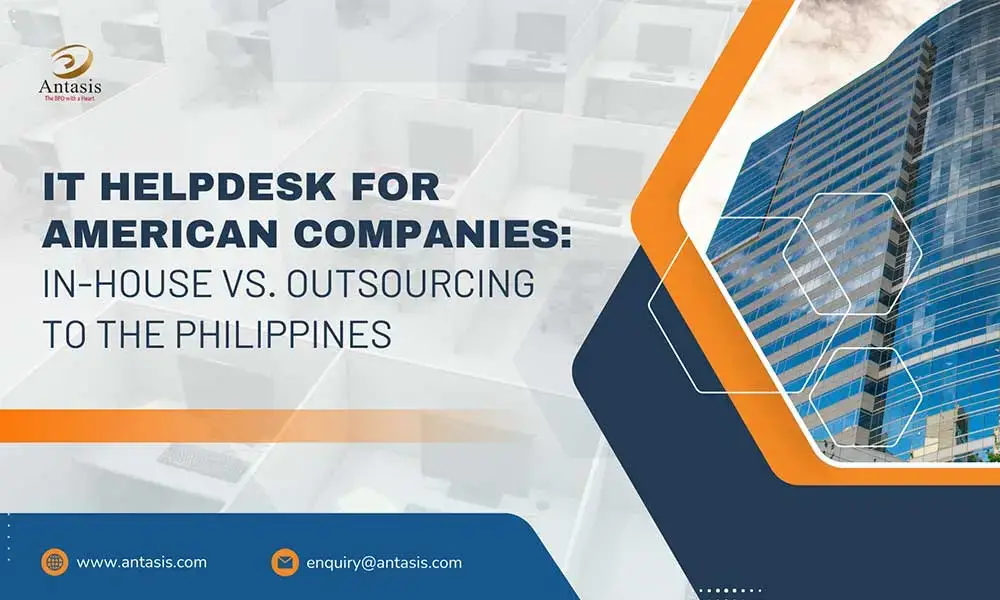 antasis-month-05-it-helpdesk-usa