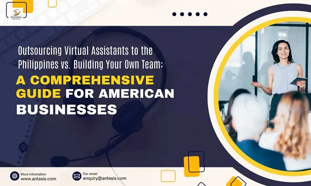 antasis-month-05-virtual-assistants-usa